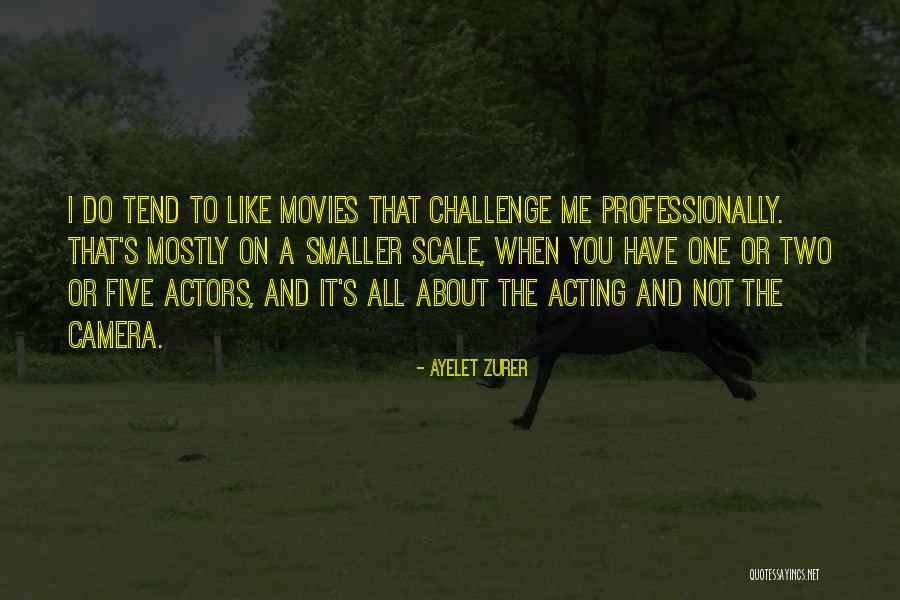 Reelection Of Lincoln Quotes By Ayelet Zurer Reelection Of Lincoln Quotes By Ayelet Zurer