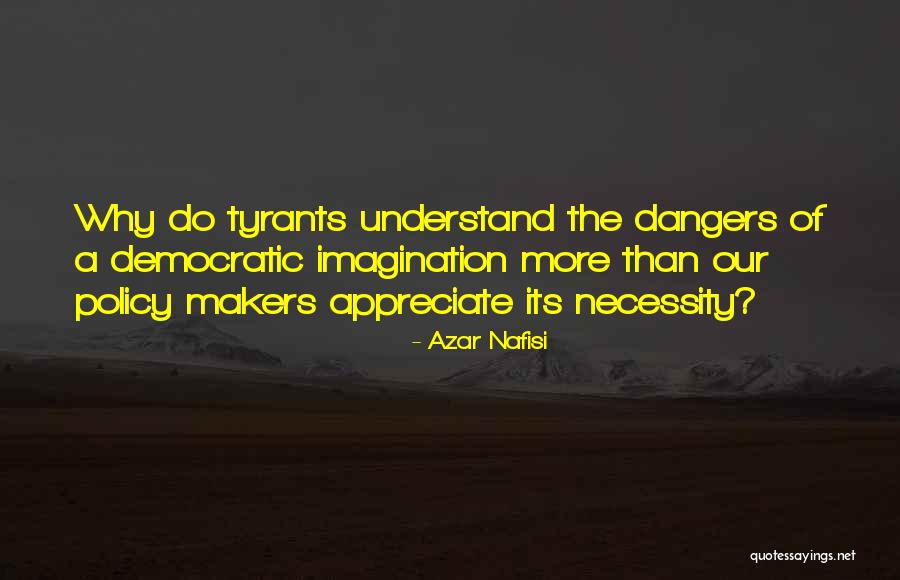 Reelection Of Lincoln Quotes By Azar Nafisi Reelection Of Lincoln Quotes By Azar Nafisi