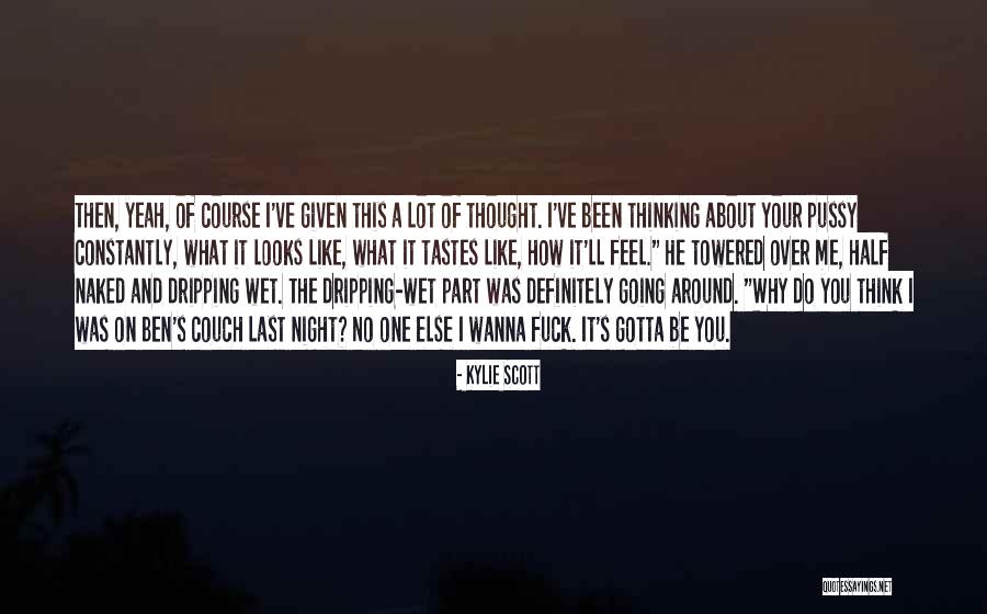 Reelection Of Lincoln Quotes By Kylie Scott Reelection Of Lincoln Quotes By Kylie Scott