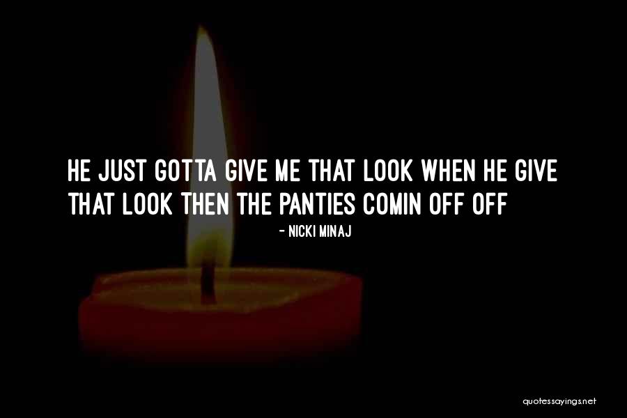 Reelection Of Lincoln Quotes By Nicki Minaj Reelection Of Lincoln Quotes By Nicki Minaj