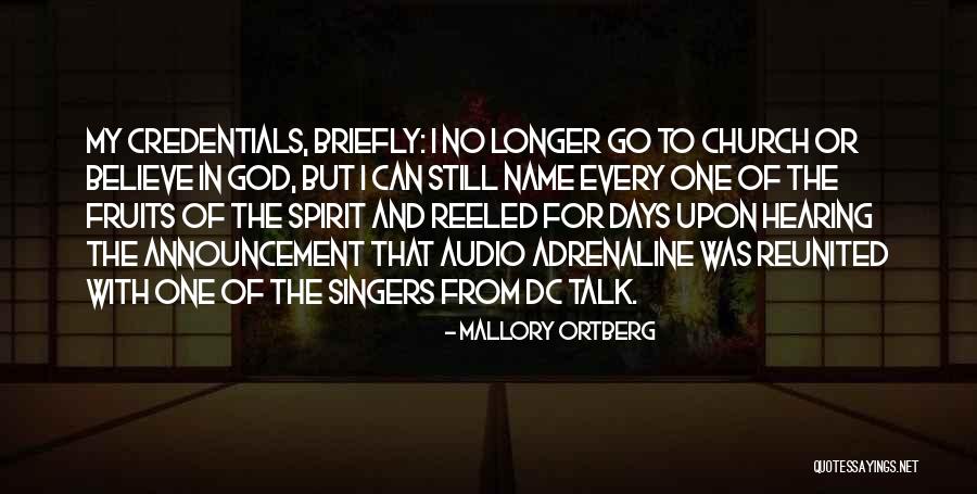 Reeled In Quotes By Mallory Ortberg Reeled In Quotes By Mallory Ortberg