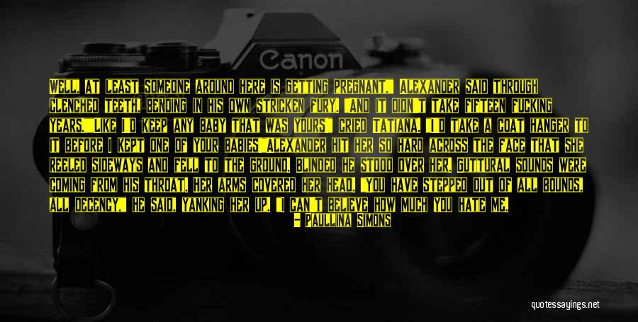 Reeled In Quotes By Paullina Simons Reeled In Quotes By Paullina Simons