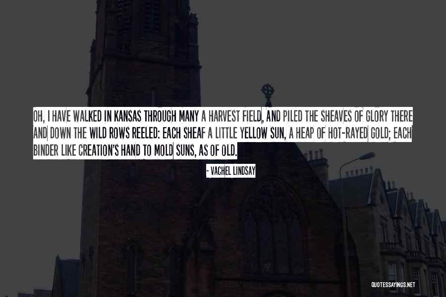 Reeled In Quotes By Vachel Lindsay Reeled In Quotes By Vachel Lindsay