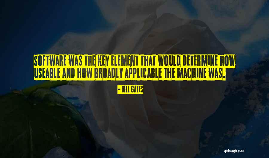 Reelers Edge Quotes By Bill Gates Reelers Edge Quotes By Bill Gates