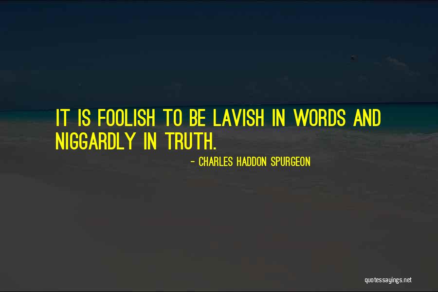 Reelers Square Quotes By Charles Haddon Spurgeon Reelers Square Quotes By Charles Haddon Spurgeon