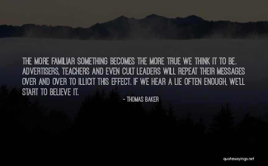 Reelers Square Quotes By Thomas Baker Reelers Square Quotes By Thomas Baker