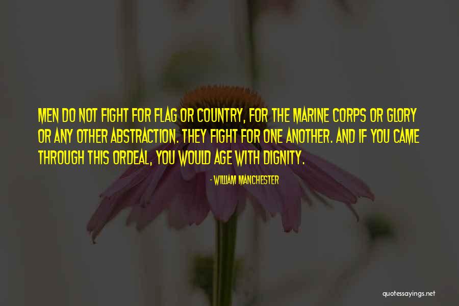 Reelin And Rockin Quotes By William Manchester Reelin And Rockin Quotes By William Manchester