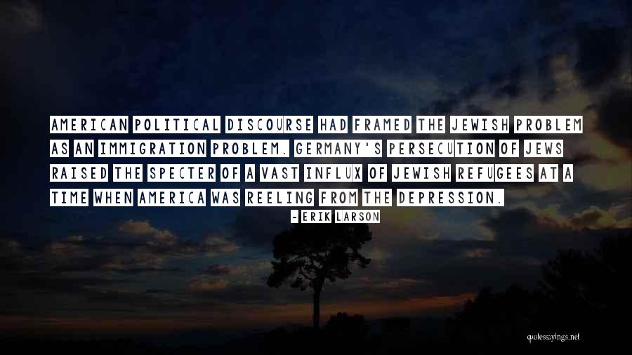 Reeling From Quotes By Erik Larson Reeling From Quotes By Erik Larson