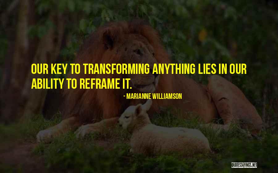 Reeling Synonym Quotes By Marianne Williamson Reeling Synonym Quotes By Marianne Williamson