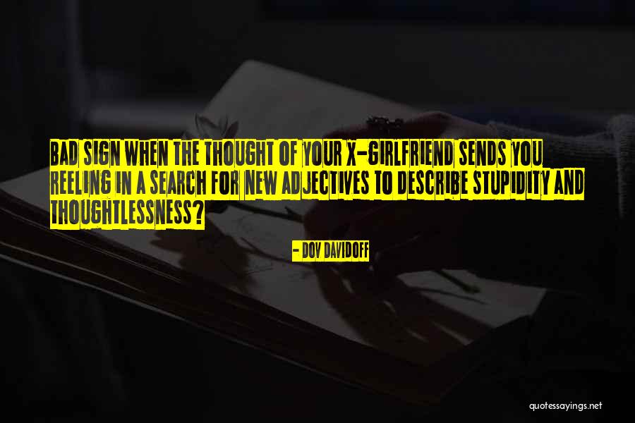 Reeling Them In Quotes By Dov Davidoff Reeling Them In Quotes By Dov Davidoff