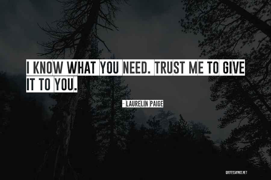 Reelledgends Quotes By Laurelin Paige Reelledgends Quotes By Laurelin Paige