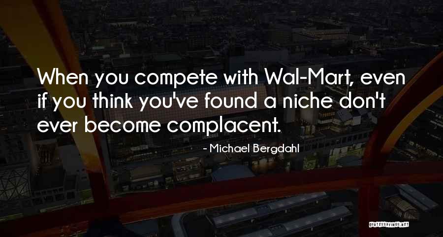 Reelledgends Quotes By Michael Bergdahl Reelledgends Quotes By Michael Bergdahl