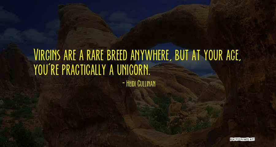 Reels Tv Quotes By Heidi Cullinan Reels Tv Quotes By Heidi Cullinan
