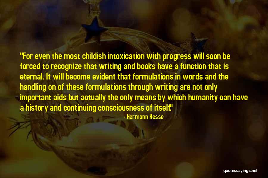 Reels Tv Quotes By Hermann Hesse Reels Tv Quotes By Hermann Hesse