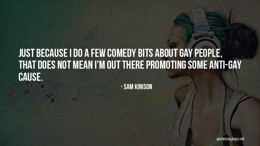 Reels Tv Quotes By Sam Kinison Reels Tv Quotes By Sam Kinison