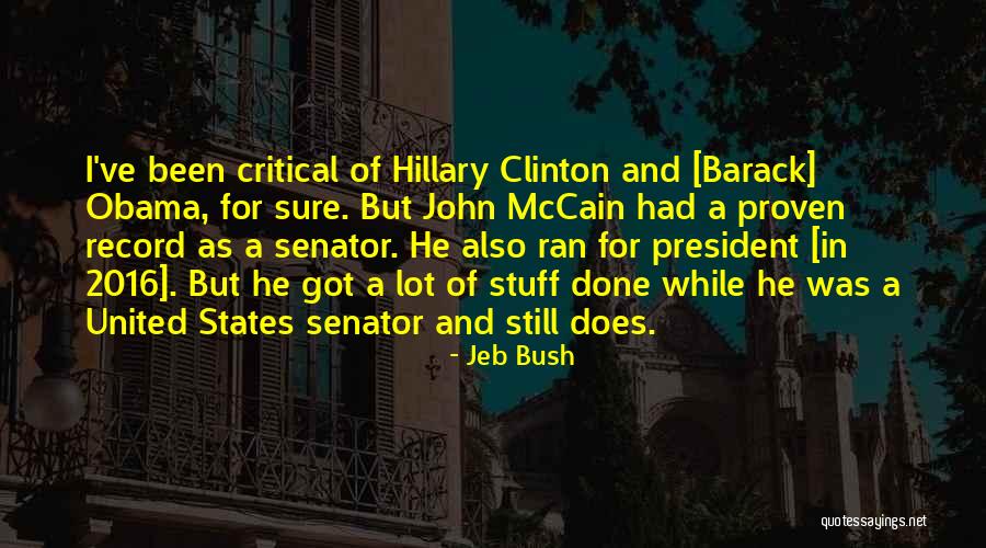 Reely Quotes By Jeb Bush Reely Quotes By Jeb Bush