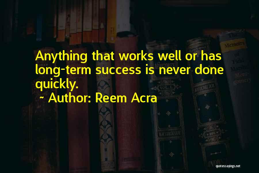 Reem Acra Quotes 1948818