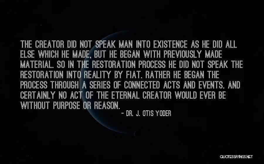 Reem Sameer Quotes By Dr. J. Otis Yoder Reem Sameer Quotes By Dr. J. Otis Yoder