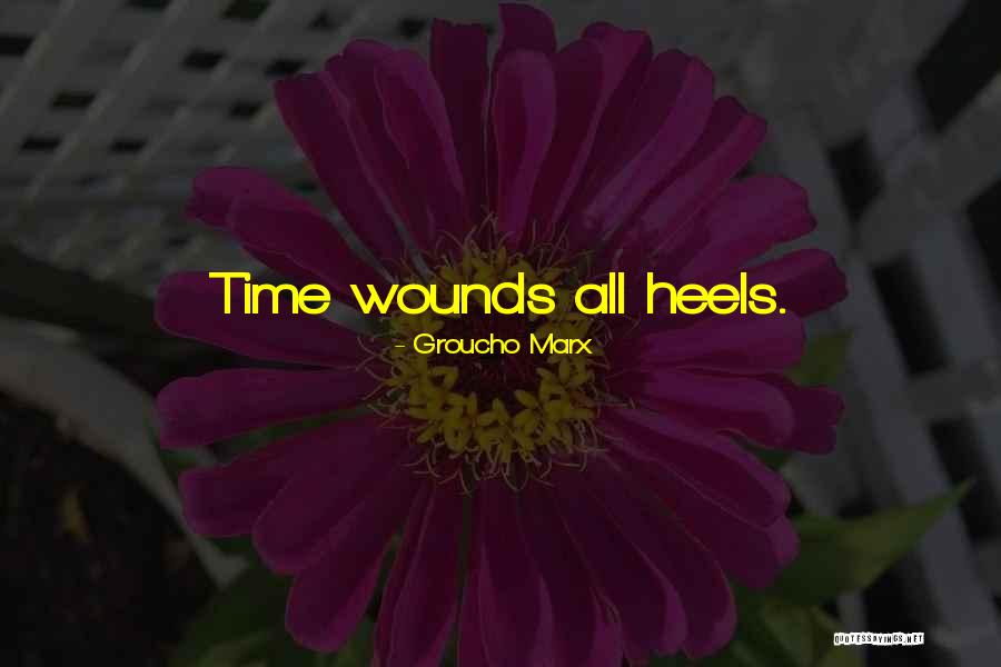 Reemerge Or Re Emerge Quotes By Groucho Marx Reemerge Or Re Emerge Quotes By Groucho Marx