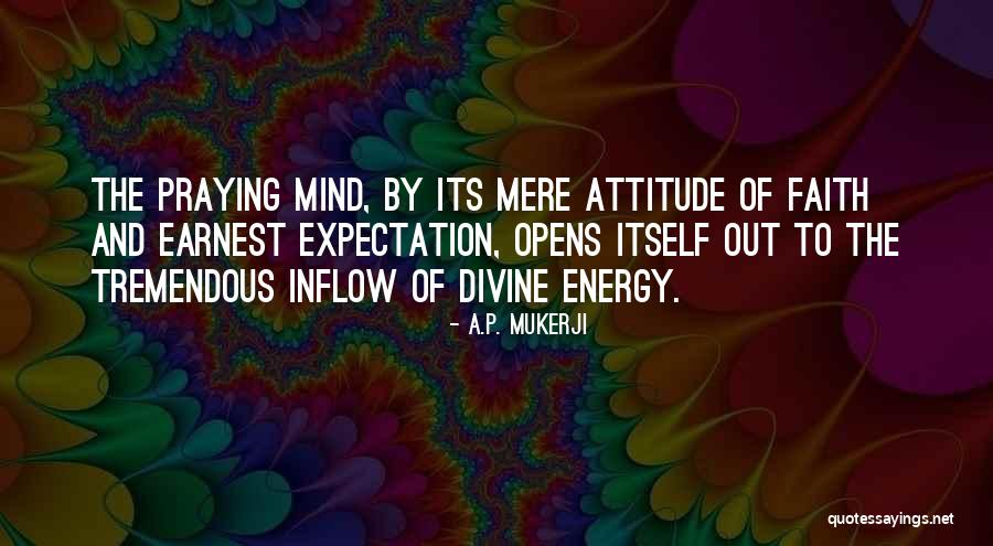 Reemerge Spelling Quotes By A.P. Mukerji Reemerge Spelling Quotes By A.P. Mukerji