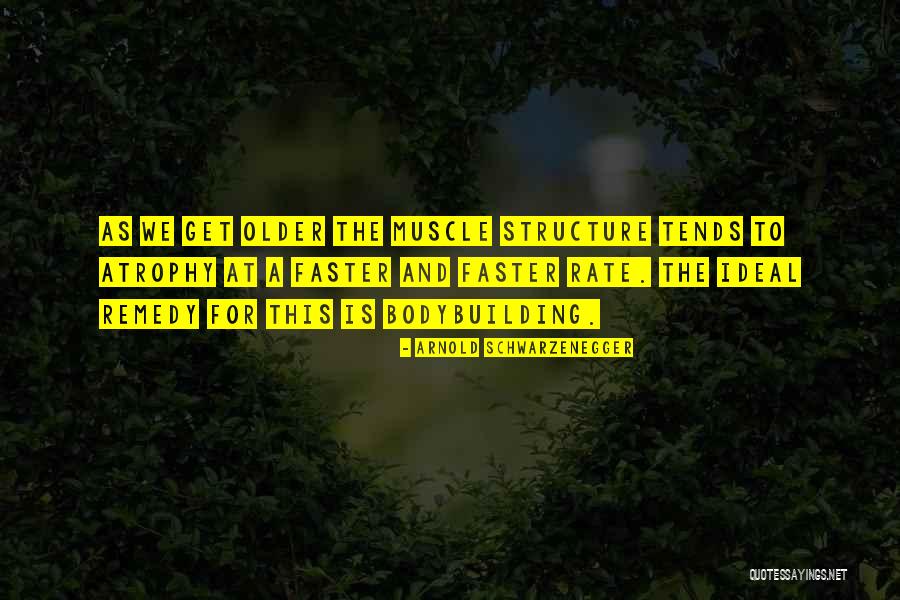 Reemerge Spelling Quotes By Arnold Schwarzenegger Reemerge Spelling Quotes By Arnold Schwarzenegger
