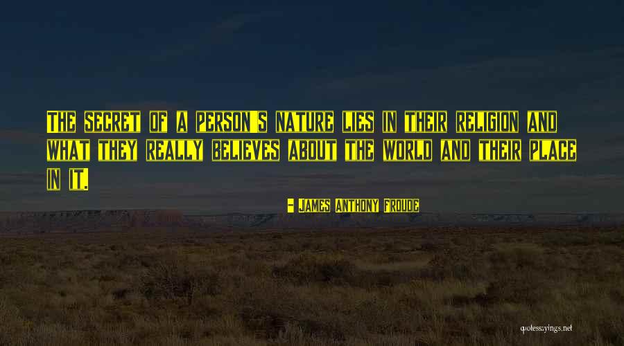 Reemerge Spelling Quotes By James Anthony Froude Reemerge Spelling Quotes By James Anthony Froude