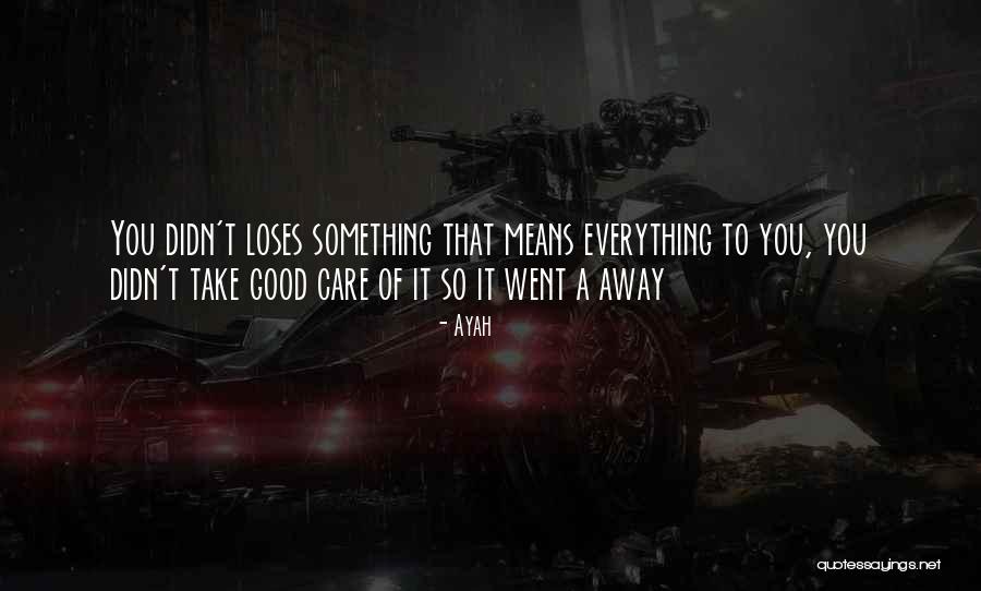Reemerge Synonym Quotes By Ayah Reemerge Synonym Quotes By Ayah