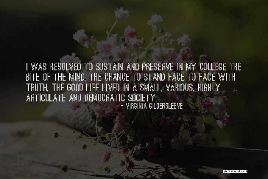 Reemerge Synonym Quotes By Virginia Gildersleeve Reemerge Synonym Quotes By Virginia Gildersleeve