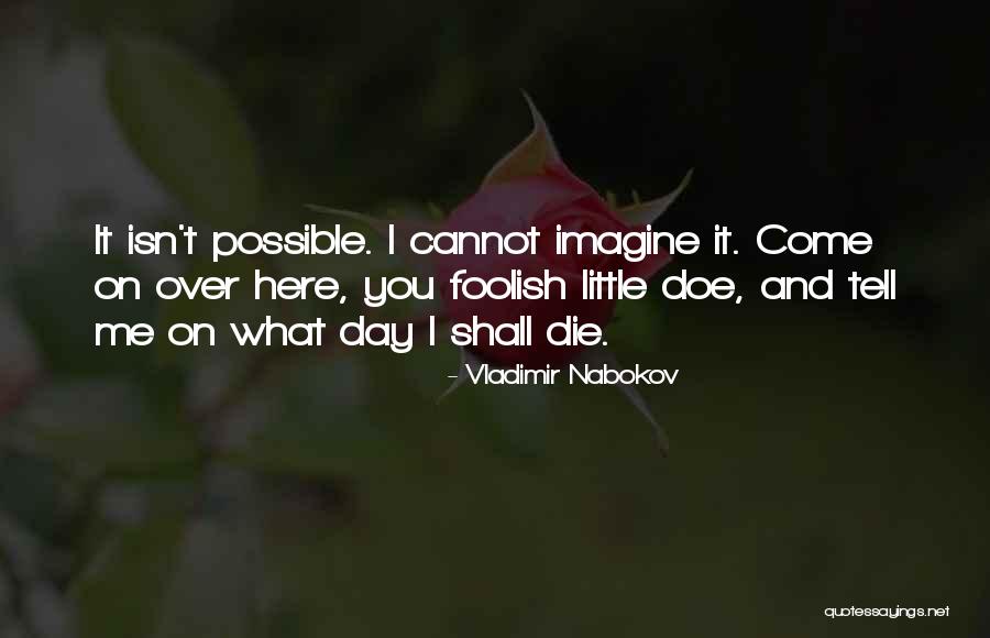 Reemerge Synonym Quotes By Vladimir Nabokov Reemerge Synonym Quotes By Vladimir Nabokov