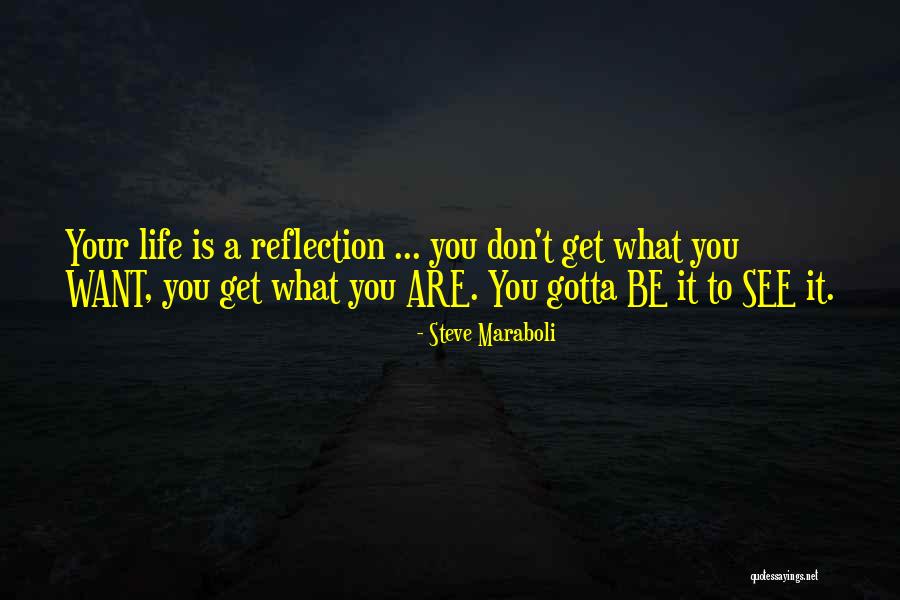 Reemerged Or Re Emerged Quotes By Steve Maraboli Reemerged Or Re Emerged Quotes By Steve Maraboli