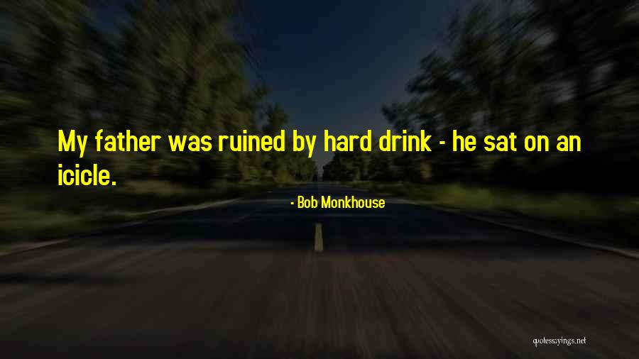 Reemergence Synonym Quotes By Bob Monkhouse Reemergence Synonym Quotes By Bob Monkhouse