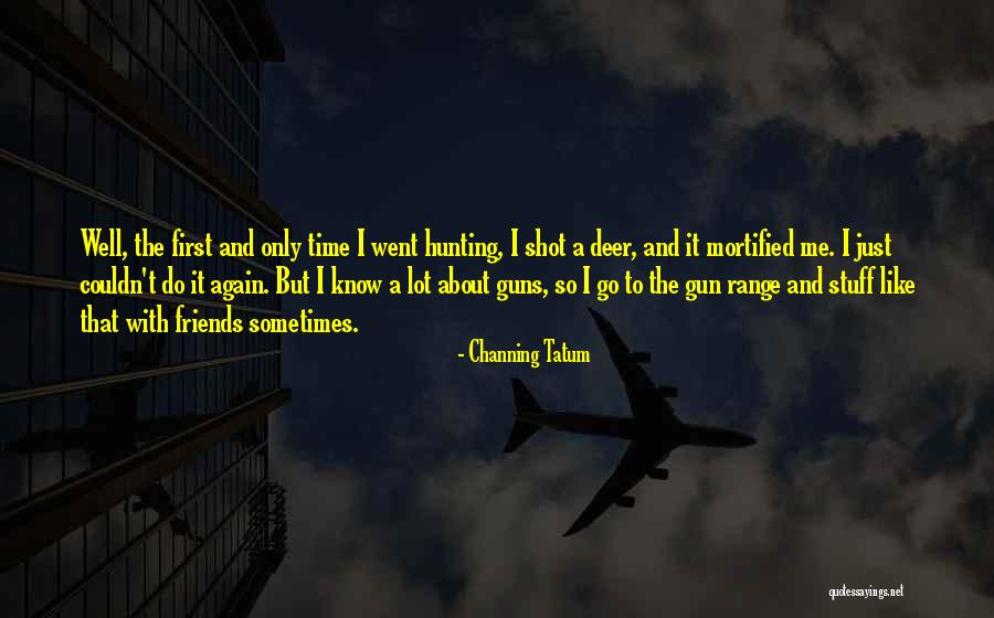 Reemergence Synonym Quotes By Channing Tatum Reemergence Synonym Quotes By Channing Tatum