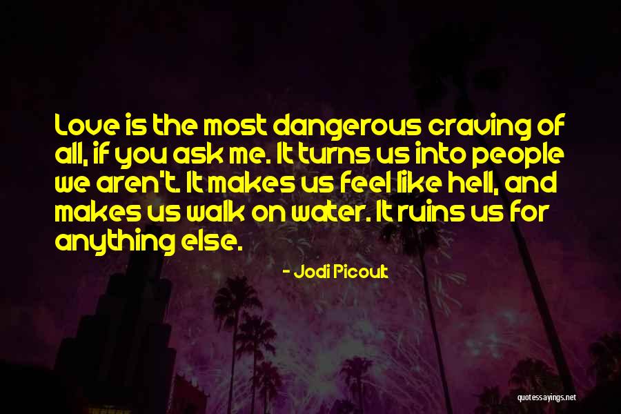 Reemergence Synonym Quotes By Jodi Picoult Reemergence Synonym Quotes By Jodi Picoult