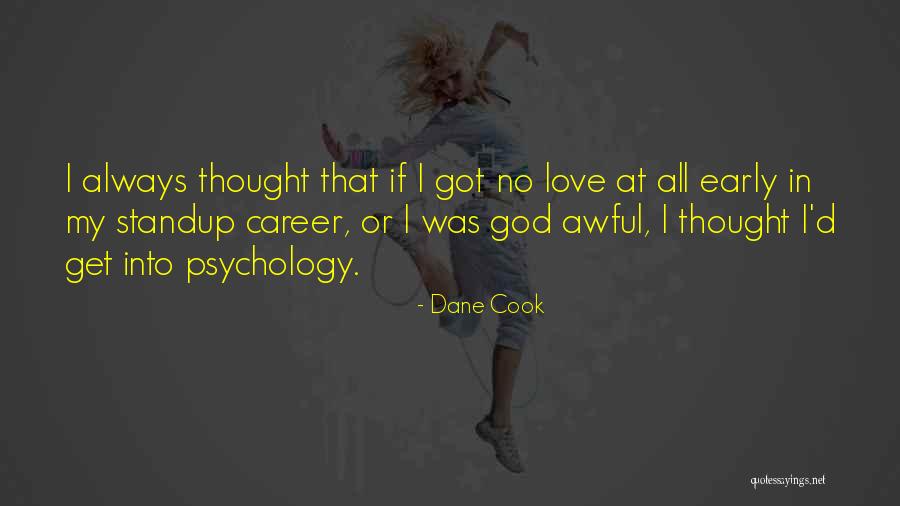Reemo Wireless Quotes By Dane Cook Reemo Wireless Quotes By Dane Cook