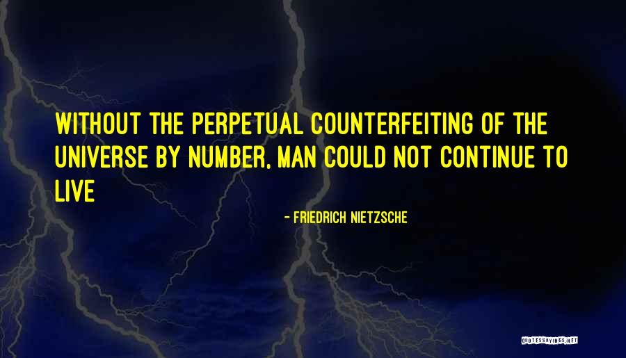 Reemo Wireless Quotes By Friedrich Nietzsche Reemo Wireless Quotes By Friedrich Nietzsche
