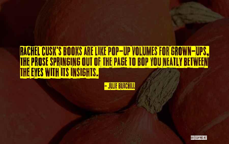 Reemo Wristbands Quotes By Julie Burchill Reemo Wristbands Quotes By Julie Burchill