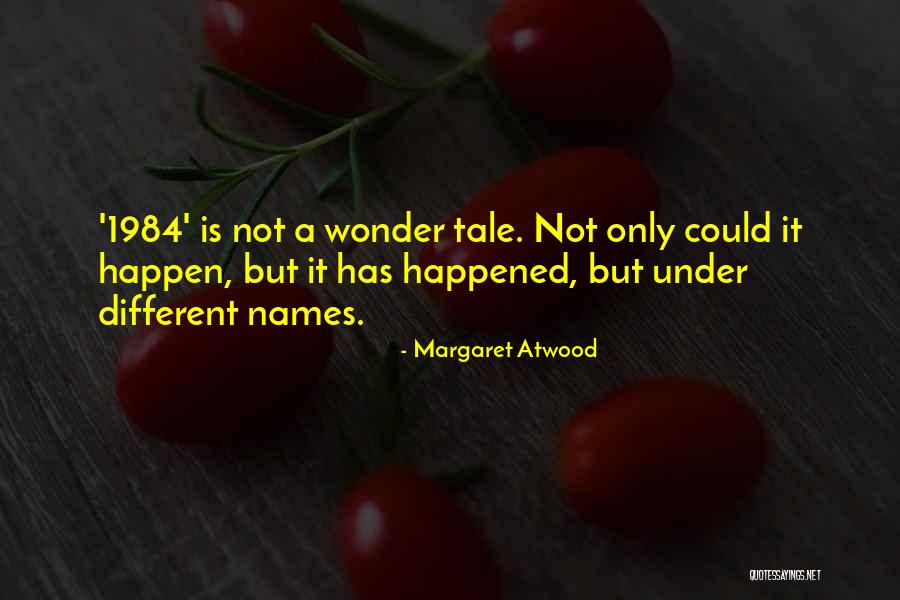 Reemo Wristbands Quotes By Margaret Atwood Reemo Wristbands Quotes By Margaret Atwood