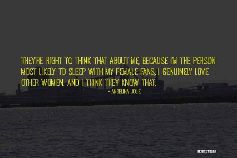 Reemphasis Quotes By Angelina Jolie Reemphasis Quotes By Angelina Jolie