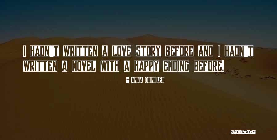 Reemphasis Quotes By Anna Quindlen Reemphasis Quotes By Anna Quindlen