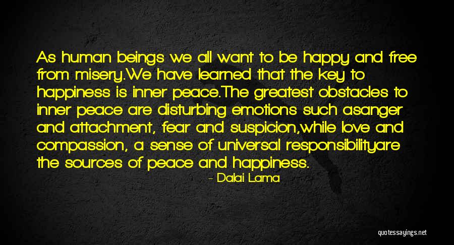 Reemphasis Quotes By Dalai Lama Reemphasis Quotes By Dalai Lama