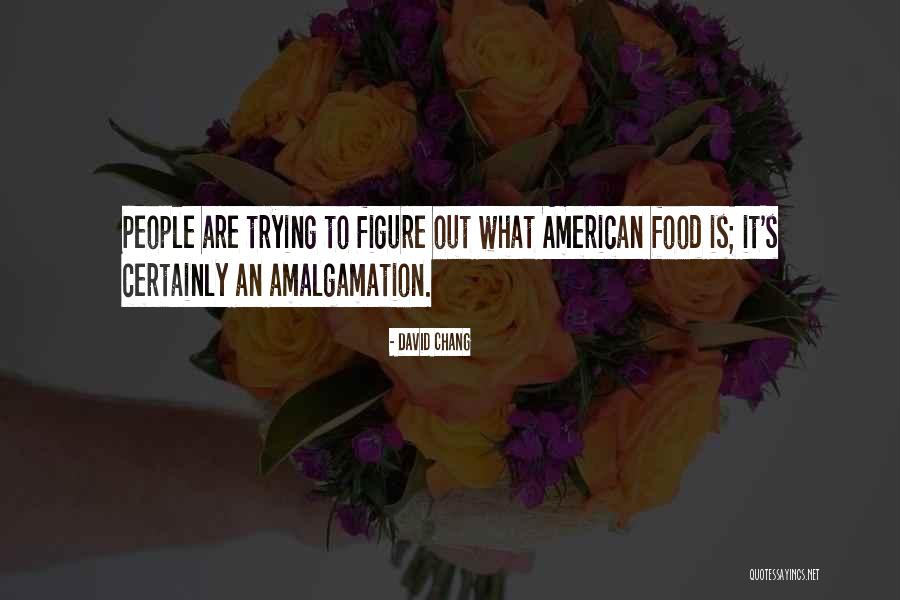Reemphasis Quotes By David Chang Reemphasis Quotes By David Chang