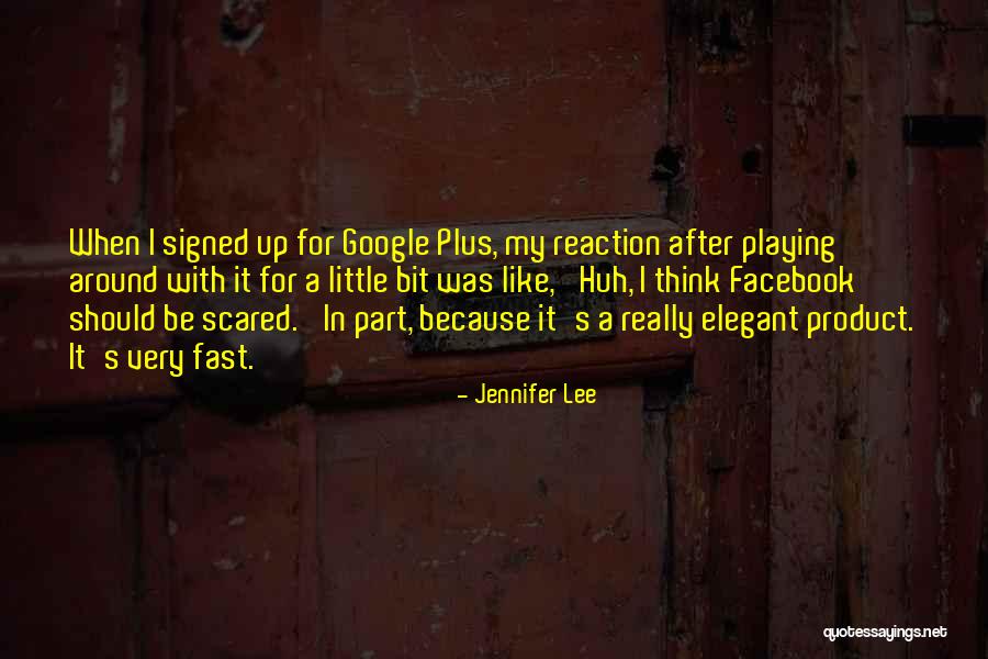 Reemphasis Quotes By Jennifer Lee Reemphasis Quotes By Jennifer Lee