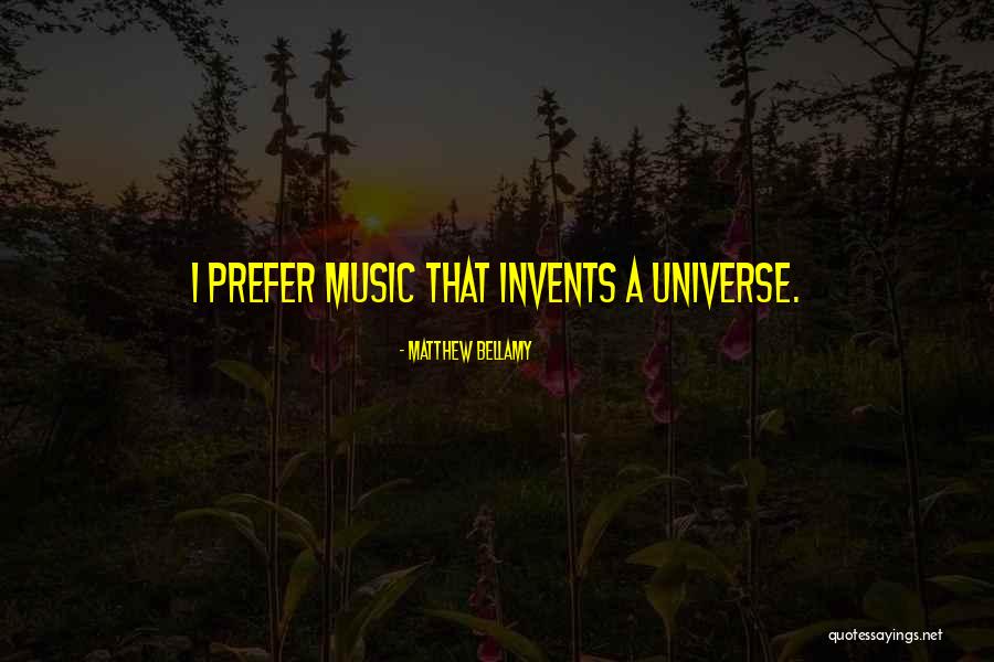 Reemphasis Quotes By Matthew Bellamy Reemphasis Quotes By Matthew Bellamy