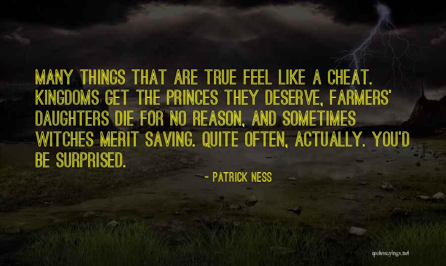 Reemphasis Quotes By Patrick Ness Reemphasis Quotes By Patrick Ness