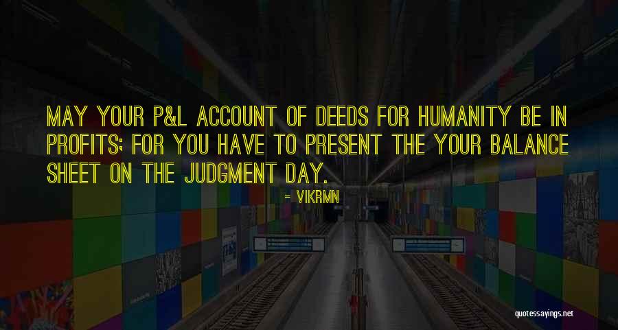Reemphasis Quotes By Vikrmn Reemphasis Quotes By Vikrmn