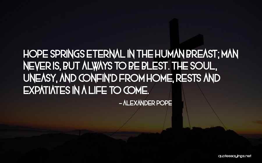 Reemphasize Or Re Emphasize Quotes By Alexander Pope Reemphasize Or Re Emphasize Quotes By Alexander Pope