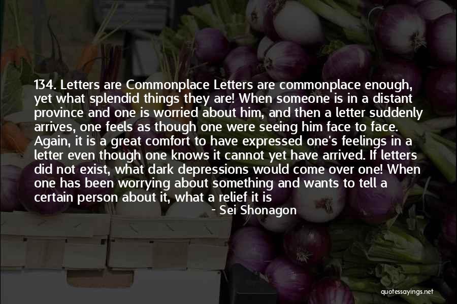 Reemphasizes Quotes By Sei Shonagon Reemphasizes Quotes By Sei Shonagon