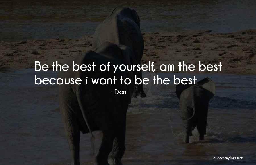 Reemplace Star Quotes By Don Reemplace Star Quotes By Don