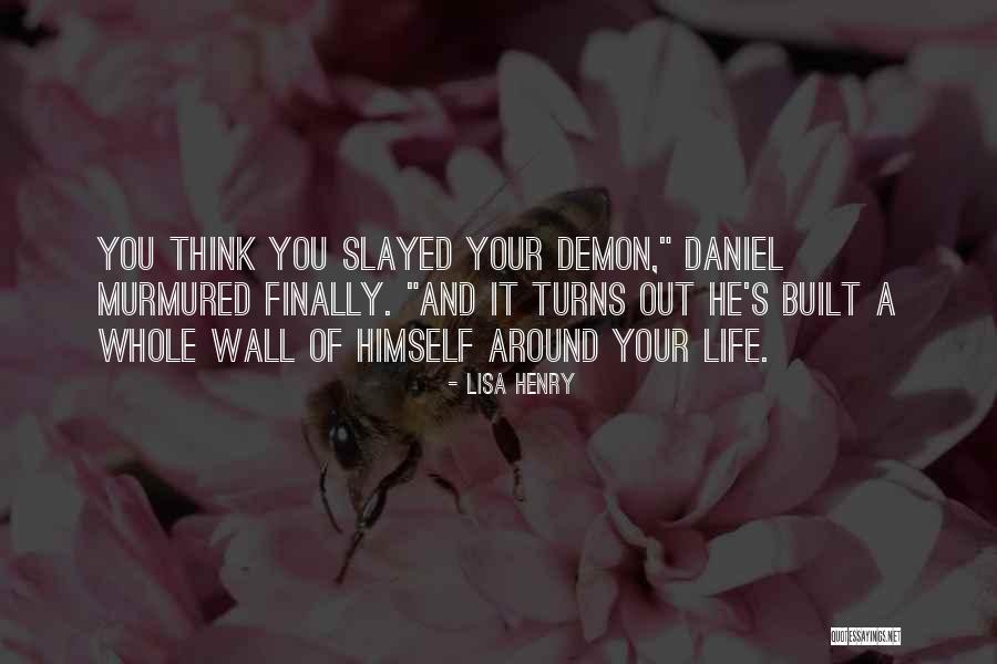 Reemplazado Definicion Quotes By Lisa Henry Reemplazado Definicion Quotes By Lisa Henry