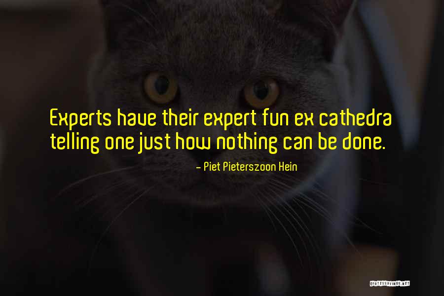 Reemplazar Licencia Quotes By Piet Pieterszoon Hein Reemplazar Licencia Quotes By Piet Pieterszoon Hein